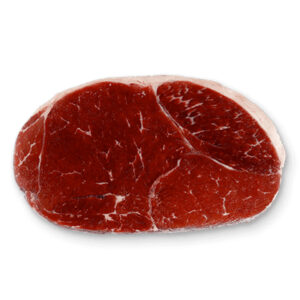 TOP SIRLOIN