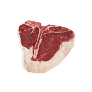 PORTERHOUSE