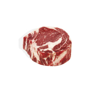RIB EYE c/hueso